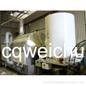 CE Certificate, Tyre Pyrolysis Plant, Tyre Oil Pyrolysis Machine, Oil Pyrolysis